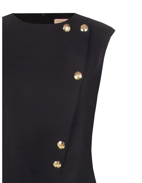 Robe Rinascimento
