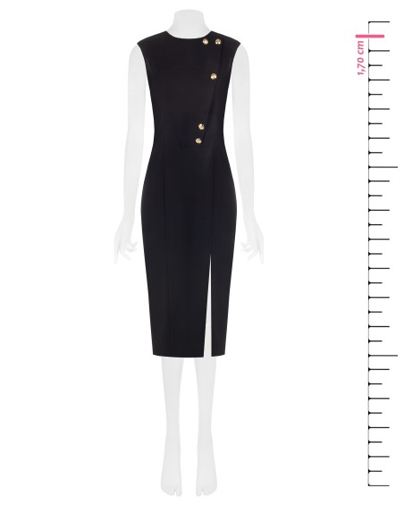 Robe Rinascimento