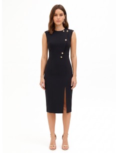 Robe Rinascimento