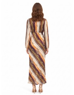 Robe Rinascimento 2