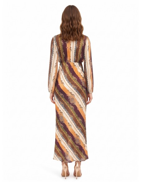 Robe Rinascimento