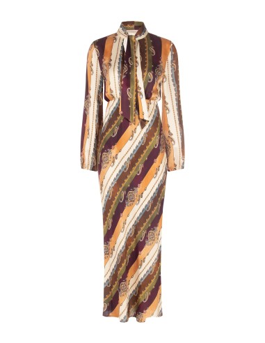 Robe Rinascimento