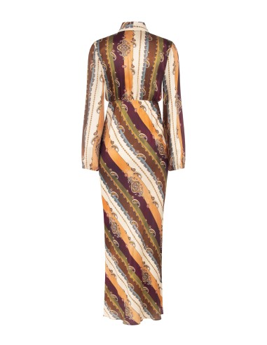 Robe Rinascimento