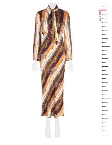 Robe Rinascimento