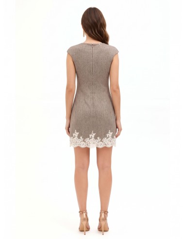 Robe Rinascimento