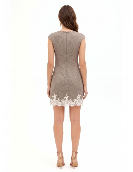 Robe Rinascimento