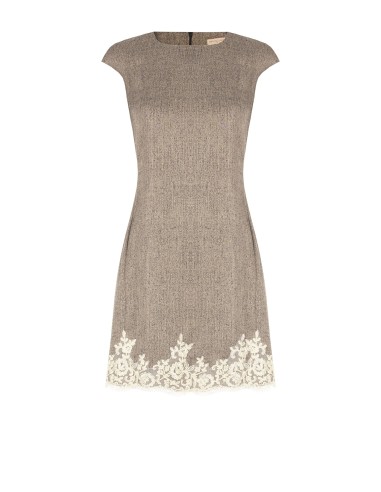 Robe Rinascimento