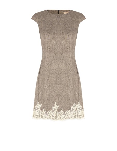 Robe Rinascimento