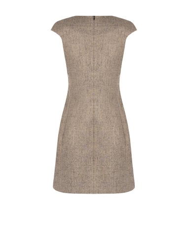 Robe Rinascimento