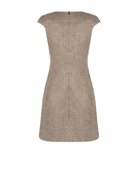 Robe Rinascimento