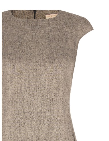 Robe Rinascimento