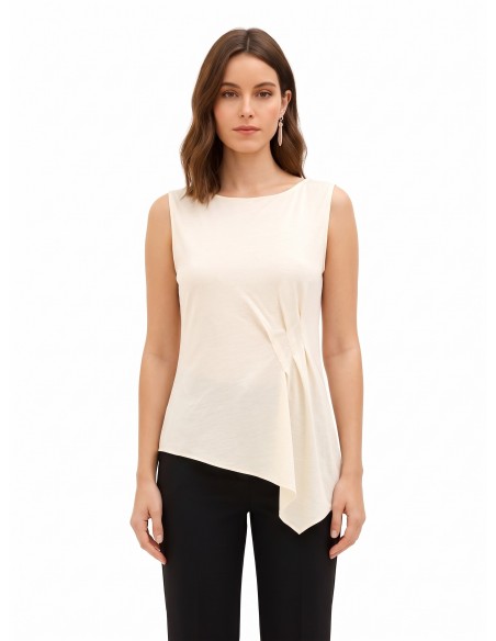 Top Rinascimento