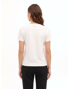 T-shirt Rinascimento 2