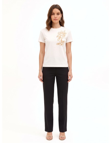 T-shirt Rinascimento
