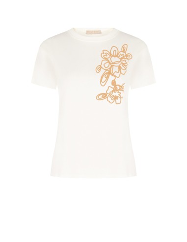 T-shirt Rinascimento
