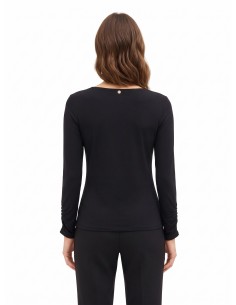 Pull Rinascimento 2
