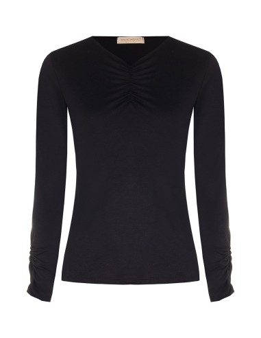Pull Rinascimento