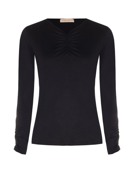 Pull Rinascimento