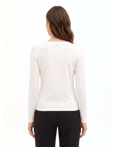 Pull Rinascimento