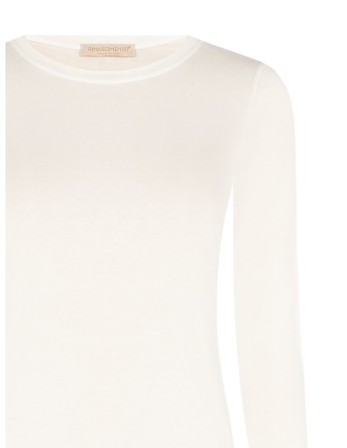 Pull Rinascimento