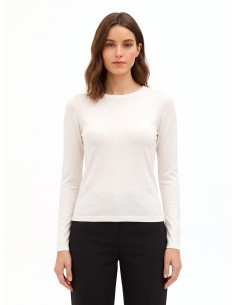 Pull Rinascimento