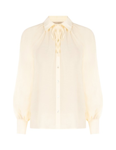 Rinascimento-blouse
