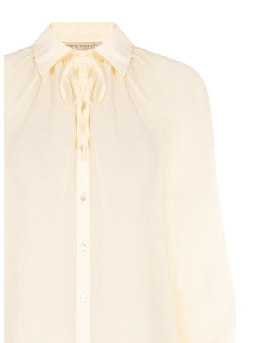 Rinascimento-blouse