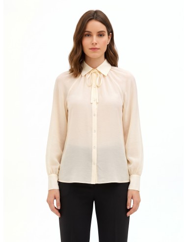 Rinascimento-blouse