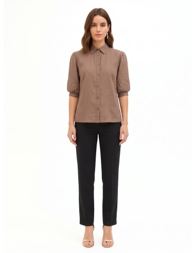 Rinascimento-blouse