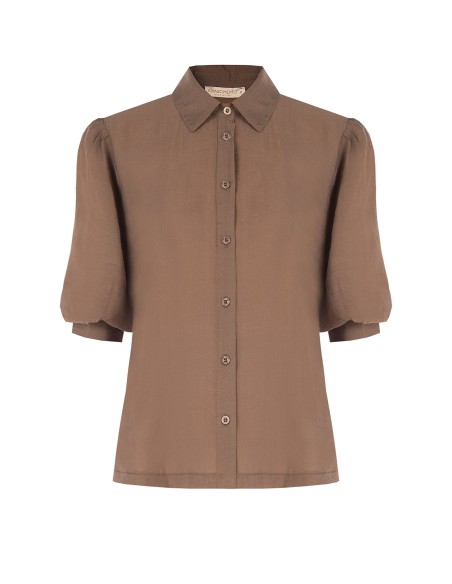 Rinascimento-blouse