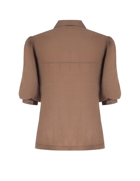 Rinascimento-blouse