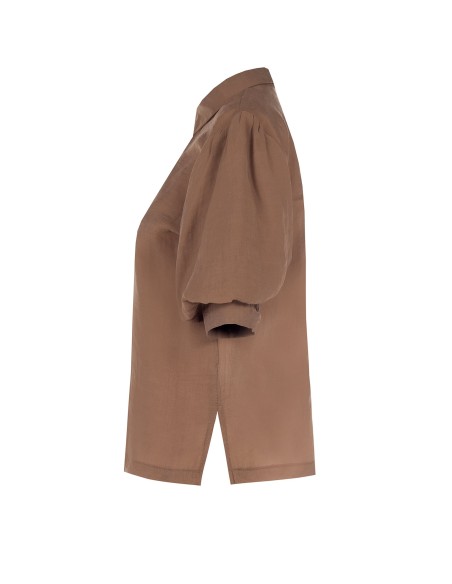 Rinascimento-blouse