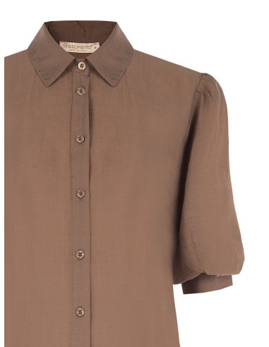 Rinascimento-blouse