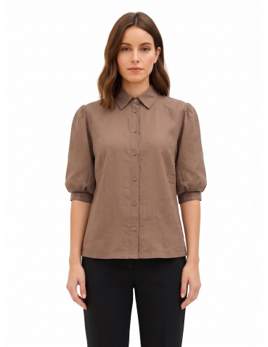 Rinascimento-blouse