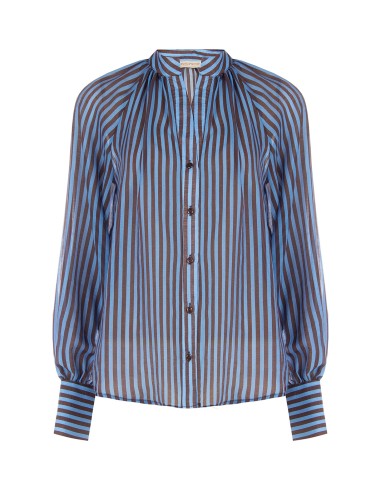 Chemise Rinascimento
