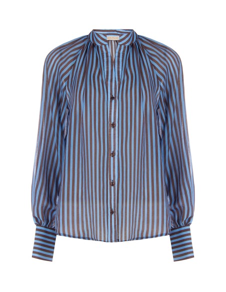 Chemise Rinascimento