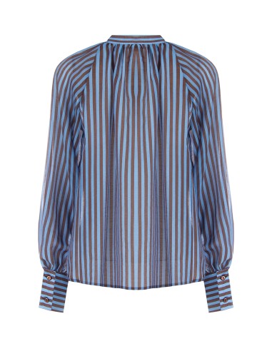 Rinascimento-shirt