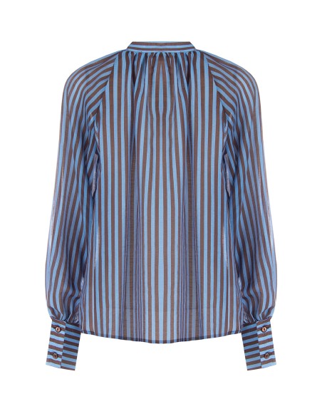 Chemise Rinascimento