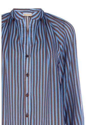 Rinascimento-shirt