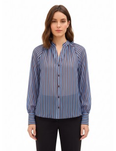 Chemise Rinascimento