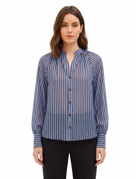 Chemise Rinascimento