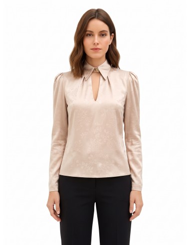Rinascimento-shirt