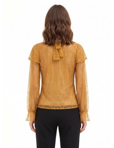 Rinascimento-blouse 2