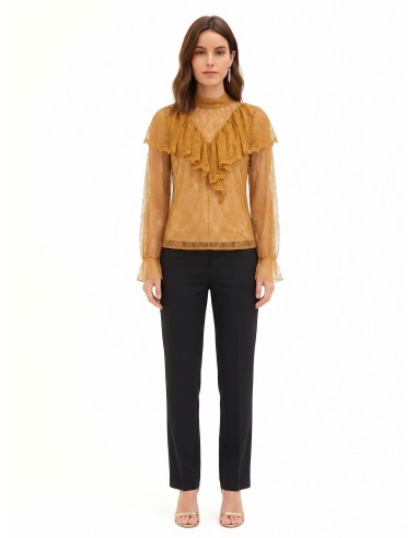 Rinascimento-blouse