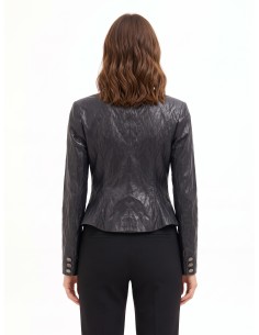 Veste « Rinascimento » 2