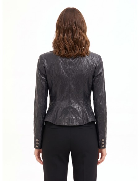 Veste Rinascimento