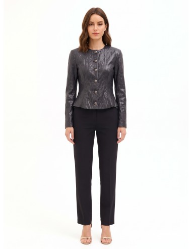 Veste Rinascimento