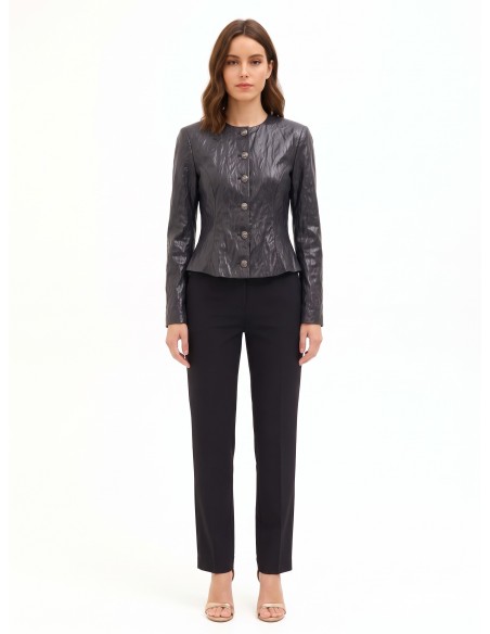Veste Rinascimento