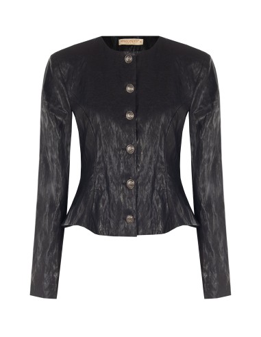 Veste Rinascimento