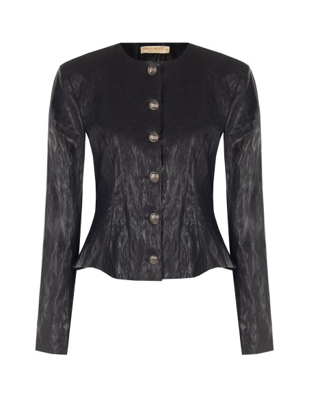 Veste Rinascimento